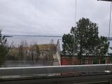 Location picture