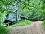 Afbeelding van de locatie