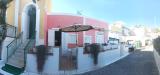 Location picture