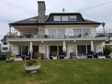 Afbeelding van de locatie