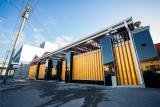 Afbeelding van de locatie