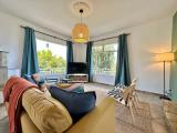 Afbeelding van de locatie
