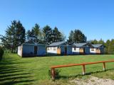 Afbeelding van de locatie