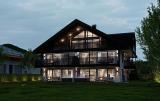 Afbeelding van de locatie