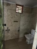 Imagen del lugar