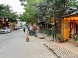 Location picture