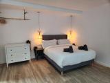 Afbeelding van de locatie