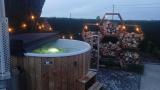 Afbeelding van de locatie
