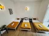 Afbeelding van de locatie