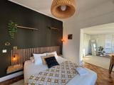 Afbeelding van de locatie