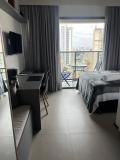 Afbeelding van de locatie