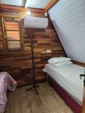 Location picture