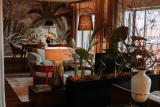 Afbeelding van de locatie