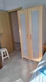 Bild des Orts