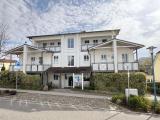 Afbeelding van de locatie