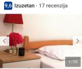 Immagine del luogo