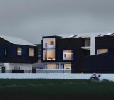 Afbeelding van de locatie