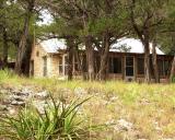 Location picture
