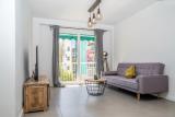 Afbeelding van de locatie
