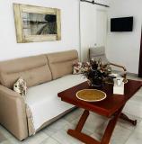 Imagen del lugar