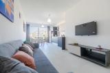 Afbeelding van de locatie