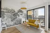 Afbeelding van de locatie