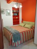 Imagen del lugar