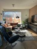 Afbeelding van de locatie