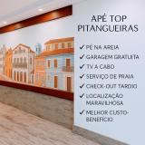 Imagen del lugar