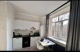 Afbeelding van de locatie