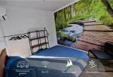 Afbeelding van de locatie
