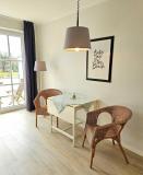 Afbeelding van de locatie