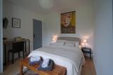 Afbeelding van de locatie
