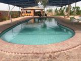Location picture