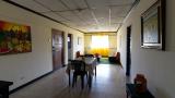 Afbeelding van de locatie
