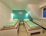 Afbeelding van de locatie