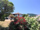 Location picture