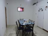 Imagen del lugar