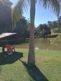 Location picture