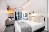Afbeelding van de locatie