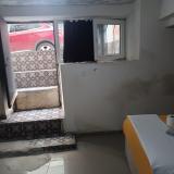 Imagen del lugar
