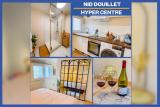 Afbeelding van de locatie