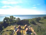 Bild des Orts