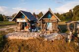 Afbeelding van de locatie