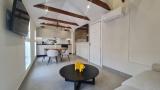 Afbeelding van de locatie