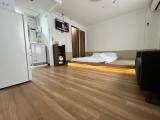 Afbeelding van de locatie