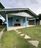 Location picture