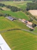 Afbeelding van de locatie
