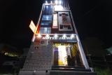 Afbeelding van de locatie