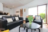 Afbeelding van de locatie